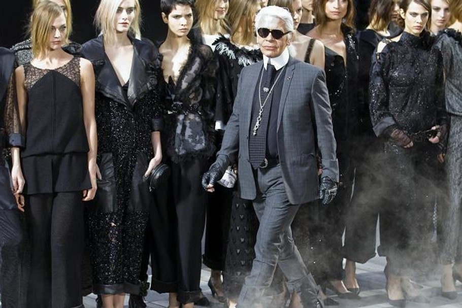 lagerfeld wulkan