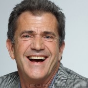 26251_mel-gibson-180-d0001FCCCac8358152c54