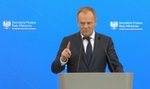 Fiasko rozmów rządu z rolnikami. Tusk: Mają bardzo silne argumenty