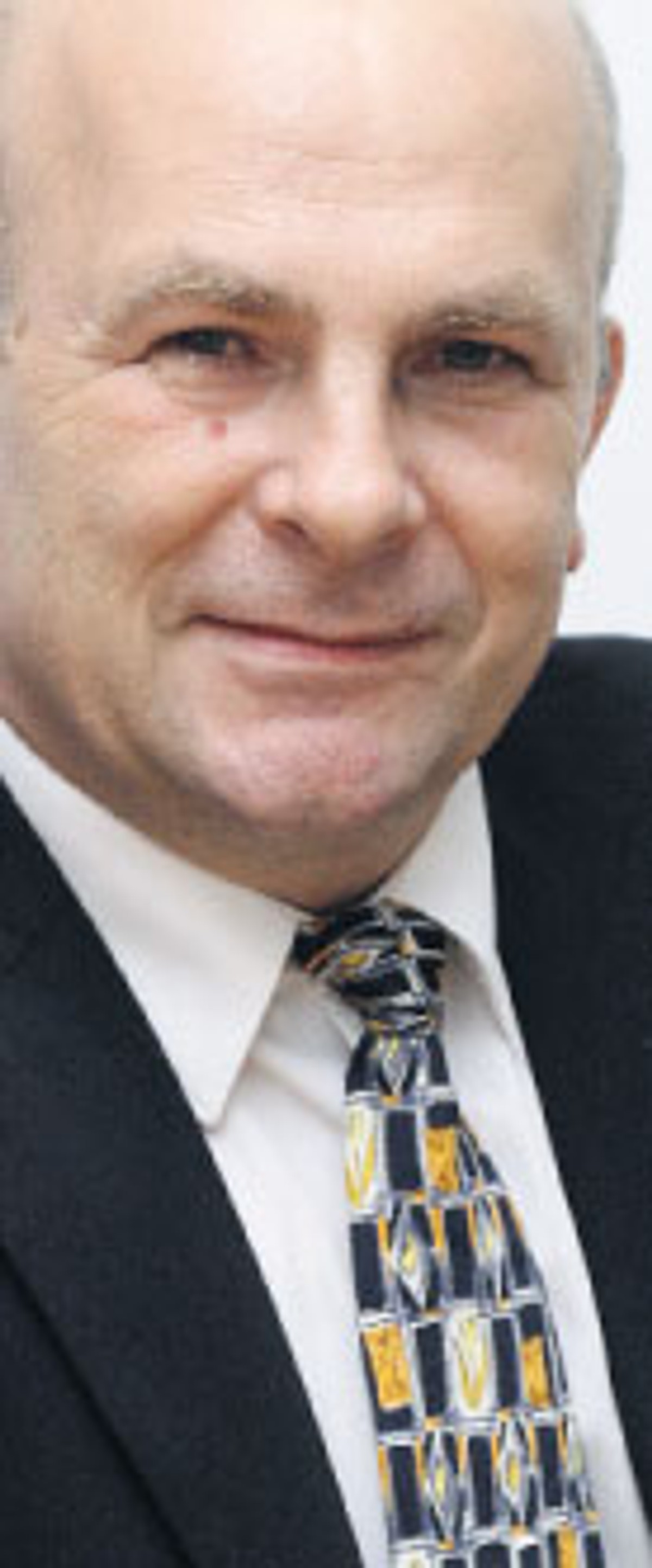 Józef Kielar