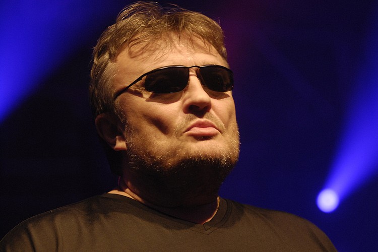 Emerytury polskich gwiazd