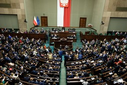 Sejm