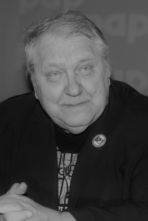 Marek Gaszyński