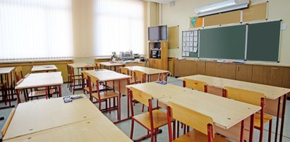 Rodzice oburzeni edukacją w szkole dla niesłyszących. Chcą złożyć pozew o audyzm