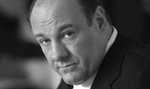 James Gandolfini oddał fortunę choremu chłopcu