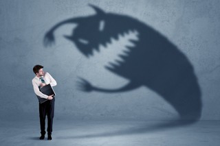 Superrobak. Następne zagrożenie nadejdzie z zupełnie innej strony [FELIETON LEWESTAM]