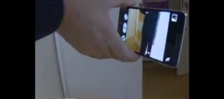 Manijak je godinama u tajnosti snimao i fotografisao koleginice