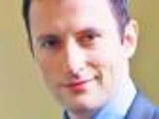 Organy podatkowe będą się opierać na informacjach otrzymywanych z zagranicy i ścigać poza granicami Polski nieuczciwych obywateli