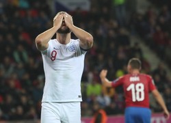 El. ME 2020. Anglia pokonana w Pradze, wygrane Francji i Portugalii