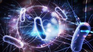 Biologiczny monitoring w pracy – jak nauka patrzy nam w krew i oddech