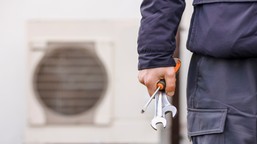 "czyste powietrze". ministerstwo ma dylemat, jak zatrzymać wartość dod