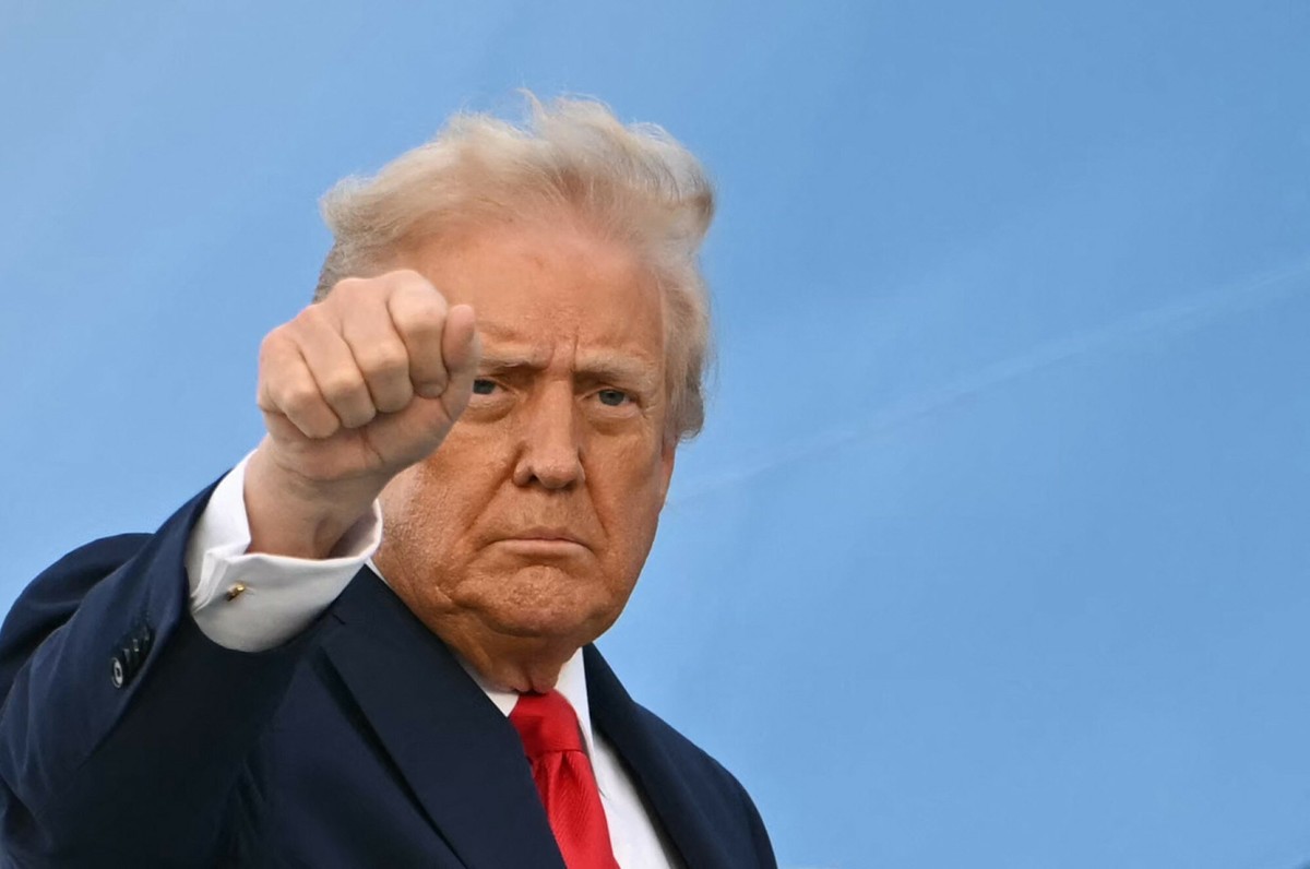 USA i Rosja negocjują "pokój" w Ukrainie. Czy Polska ma tu jakieś karty? [ANALIZA]