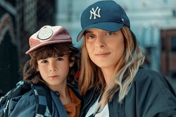 Polski serial wpłynie na politykę wobec osób niepełnosprawnych? "To gamechanger"