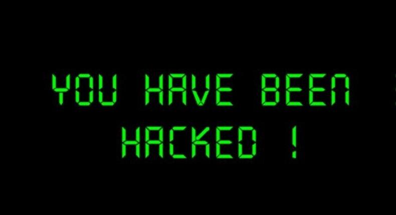 ___4887602___https:______static.pulse.com.gh___webservice___escenic___binary___4887602___2016___4___6___12___ways-hackers-hack-your-website-e1371080108770
