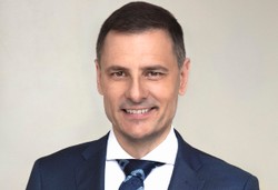 Budapeszt wciąż nie spełnił wszystkich warunków, by dostać fundusze z UE. Tak uważa Komisja Europejska