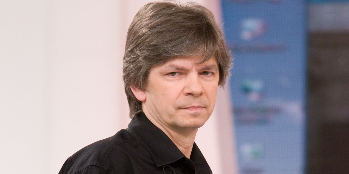 Filip Łobodziński