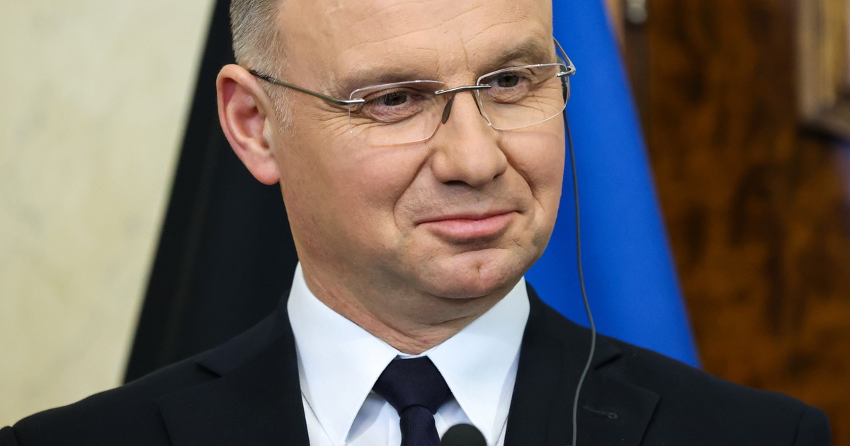 Wybory w Polsce. Kiedy zmiana prezydenta?
