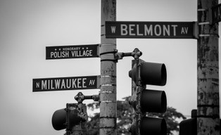 Powoli znika słynna polska dzielnica w Chicago