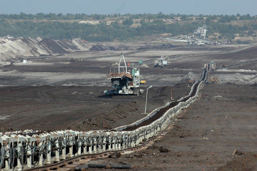Revizija će sprečiti da se ponovi „Kolubara“