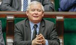 Kaczyński obsypany nagrodami. Za co?