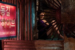 'Atlas chmur' – pomysłowy majstersztyk