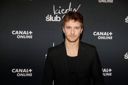 Maciej Musiał o seksie. Co to wg niego znaczy "być dobrym w łóżku"?