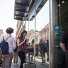 Penzioneri rade kao obezbeđenje više nego mladi