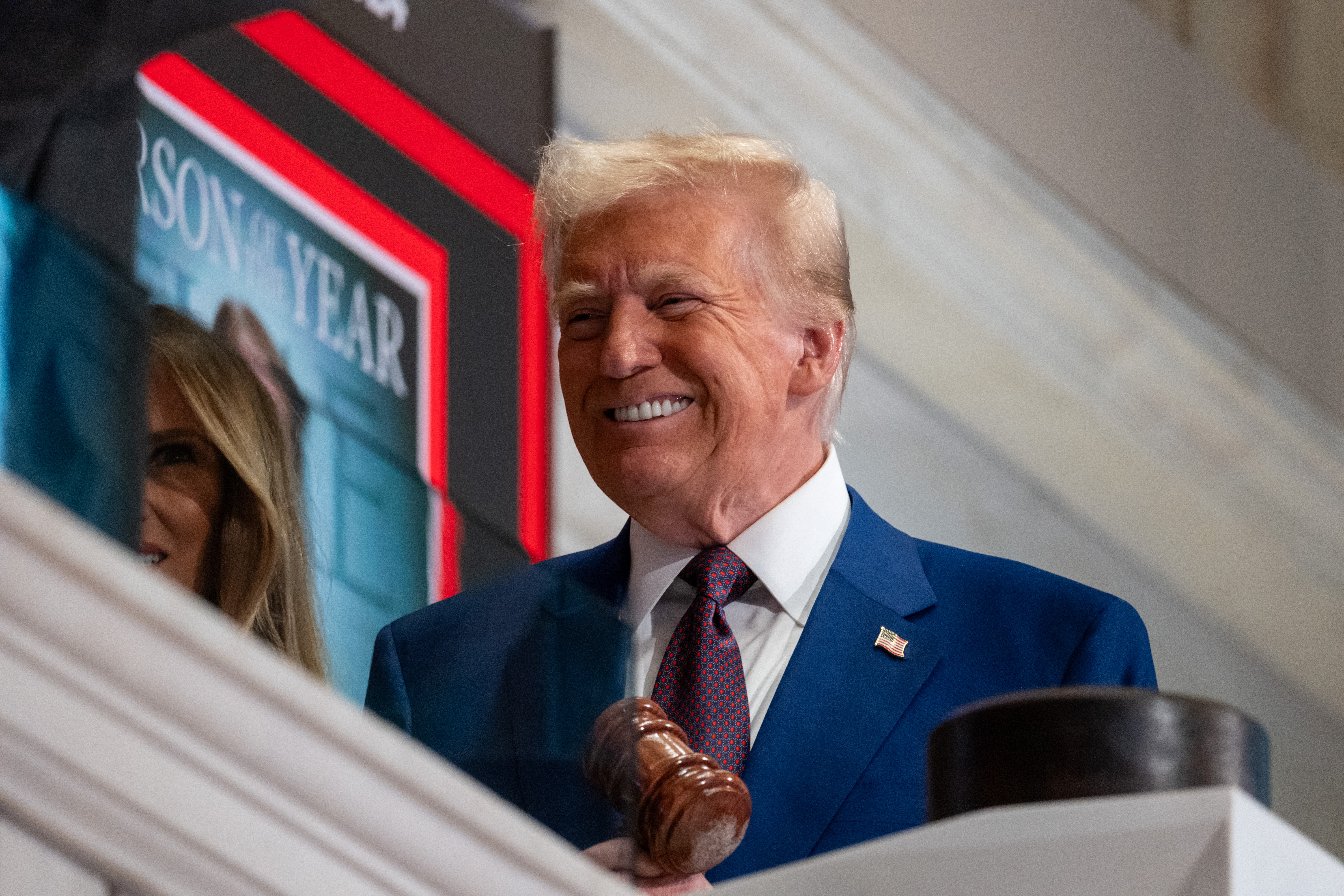 Wall Street record ma esperti temono bolla speculativa