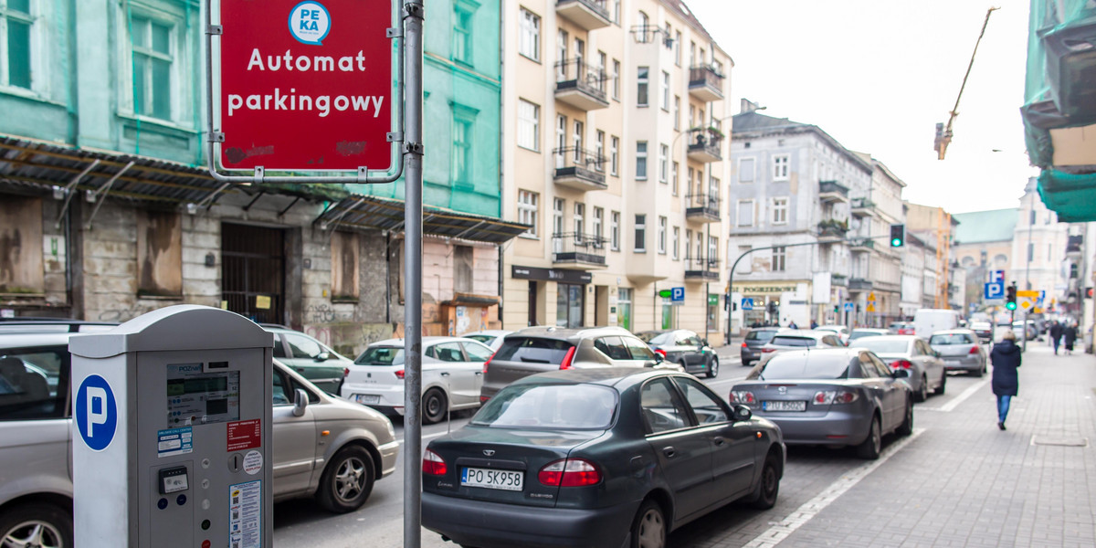 Podwyżka w strefie będzie później