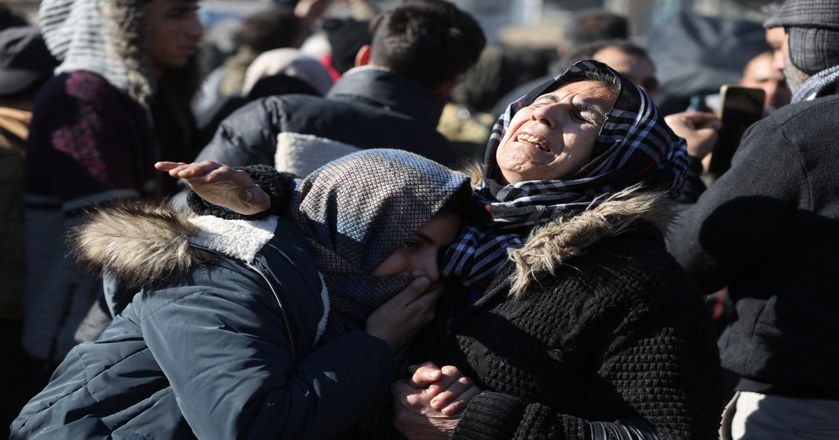 Aleppo-Armee-verk-ndet-Ende-der-Milit-roperation-Kurden-dementieren