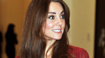Internauci śmieją się z ciąży Kate Middleton