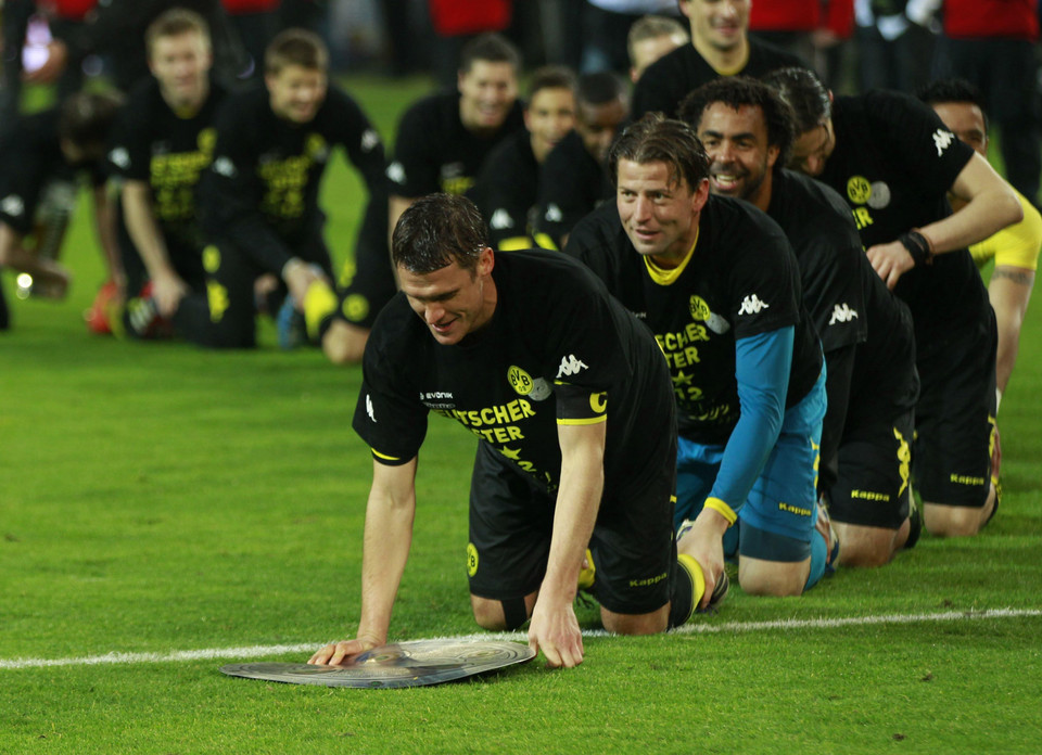 Germany, DORTMUND, 2012-04-21T190753Z_01_INA24_RTRIDSP_3_SOCCER-GERMANY.jpg