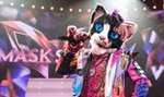 „Mask Singer”. Kto pożegnał się z programem po pierwszym odcinku? Zobaczcie, kim był uczestnik, który krył się pod maską! 