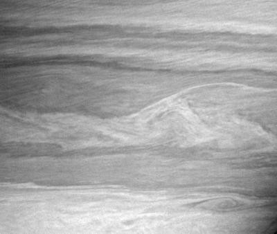 Po Saturnie Jowisz? / 07.jpg