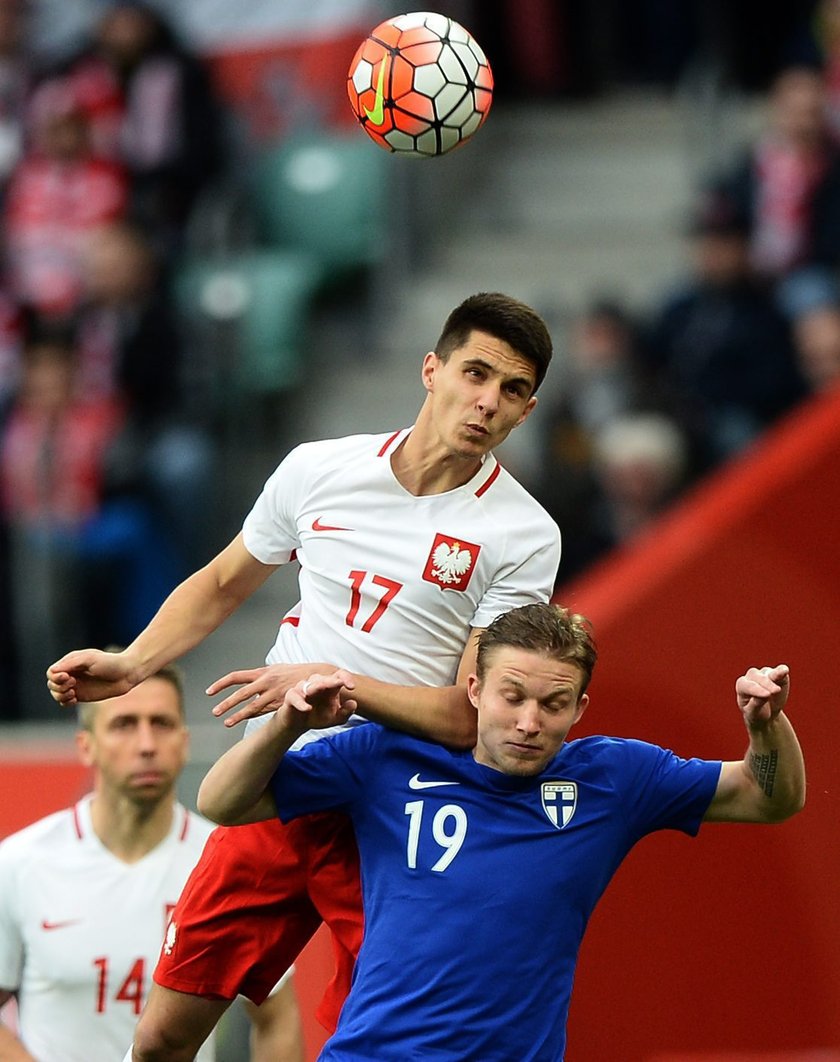 TVP chce transmitować Euro 2016! Co na to Polsat!?