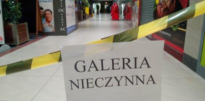 Zdumiewający efekt zakazu handlu. Nie wszyscy mają powód do radości