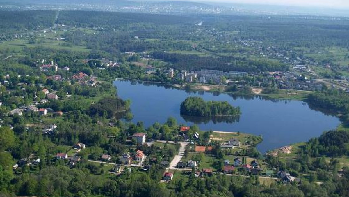 Suchedniów. ARP wycofuje się z pomysłu budowy fabryki prefabrykatów