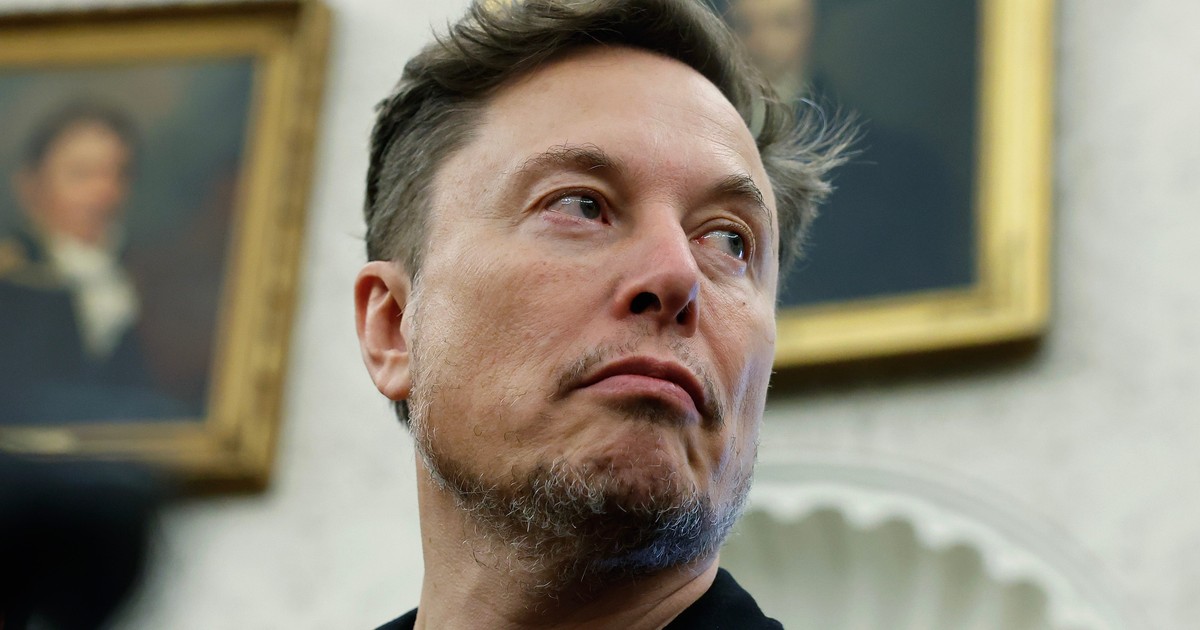 The 5 biggest takeaways from Tesla's Q2 earnings call | Business ...