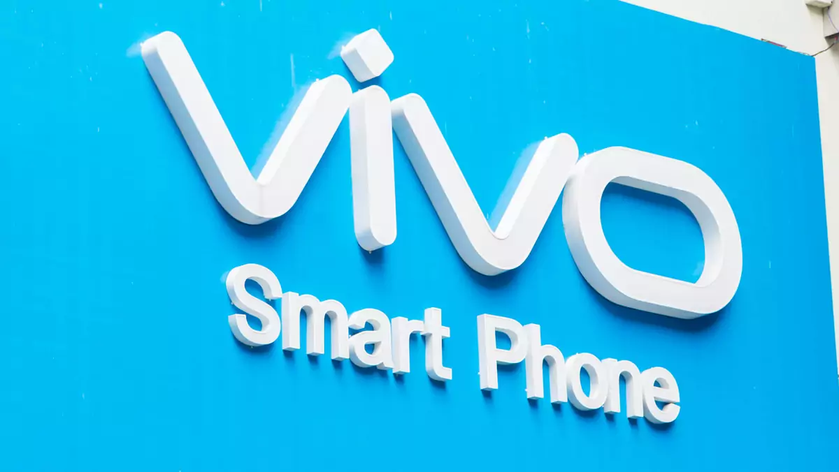 vivo