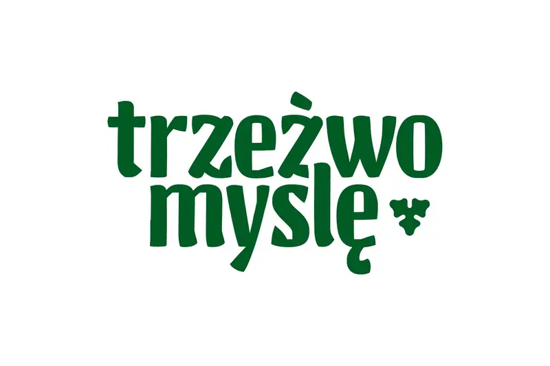 Carlsberg rusza z kampanią &quot;Trzeźwo myślę&quot;