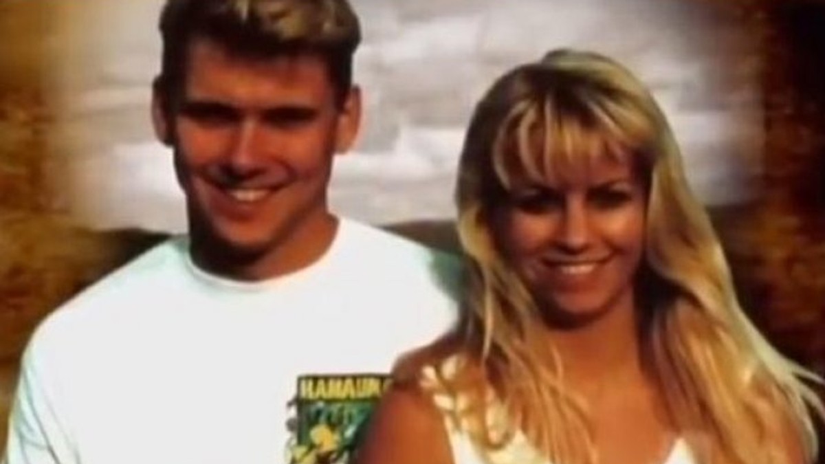 ken i barbi serijske ubice