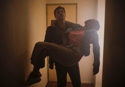 Hitowy serial wreszcie w Polsce. "To nie jest kolejny zwykły kryminał"