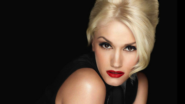 Gwen Stefani kiedyś kochała, teraz się rozwodzi