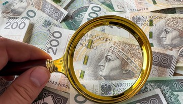 Podwyżki w samorządach od 2026 r. Wójt nawet 21,6 tys. zł miesięcznie – szczegóły projektu