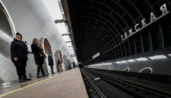 Sankcje nie złamały Rosji, ale Europy też nie