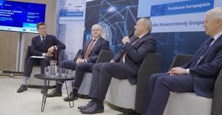 10 milionów dla Polpharmy na lek na nadciśnienie