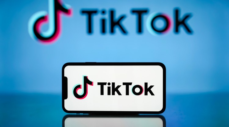 TikTok