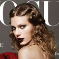 "Vogue" wkrótce w Polsce. Znamy datę premiery i cenę magazynu