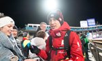 Kamil Stoch złożył piękną deklarację. Jego postanowienie noworoczne wzrusza. Chodzi o... różaniec