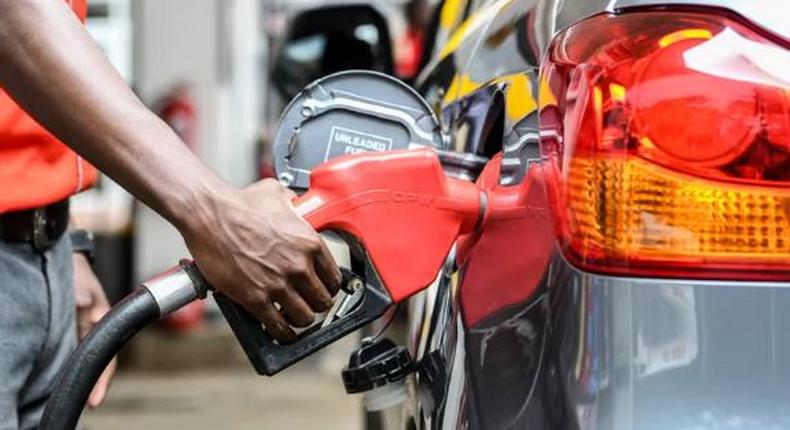 Top 10 African countries with the highest fuel prices in June 2024